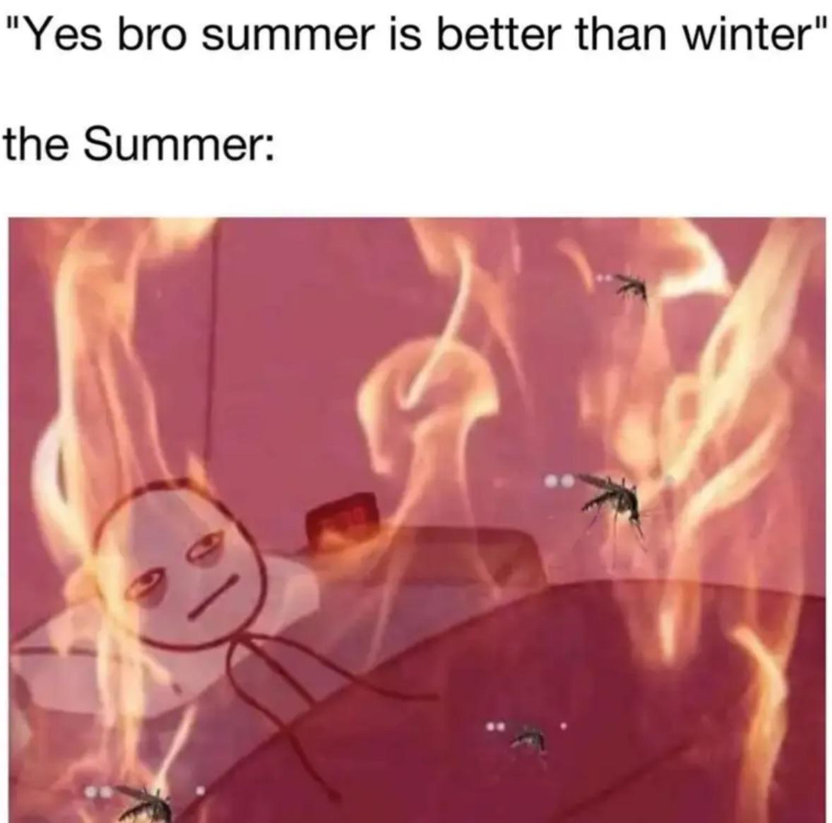 215044.jpeg