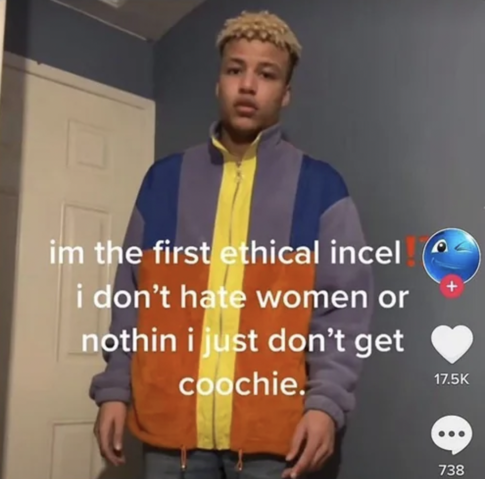 215045.png