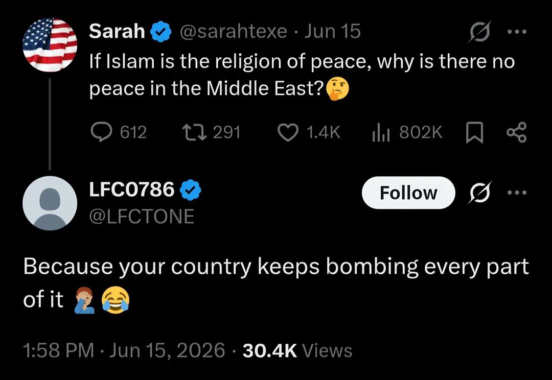 215049.jpeg