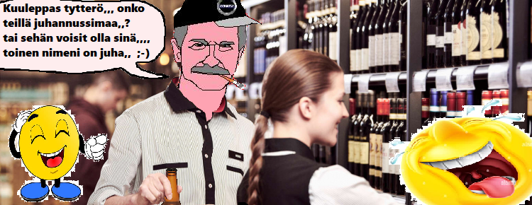 215054.png