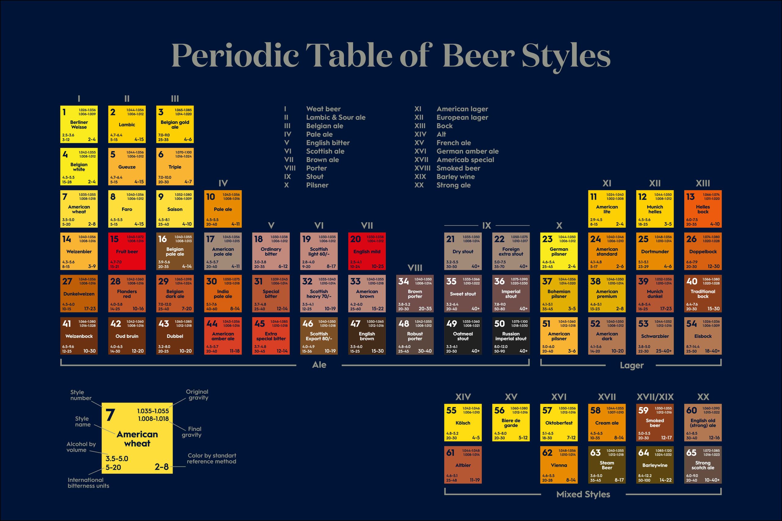 215057.jpeg