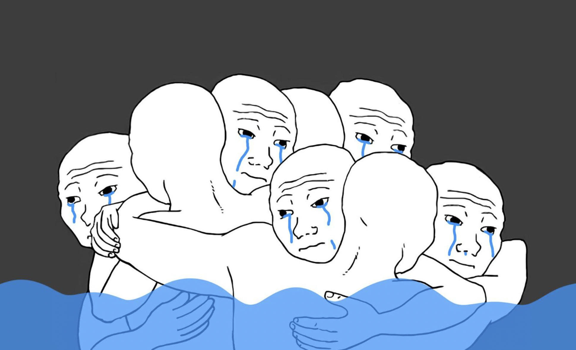 215082.png