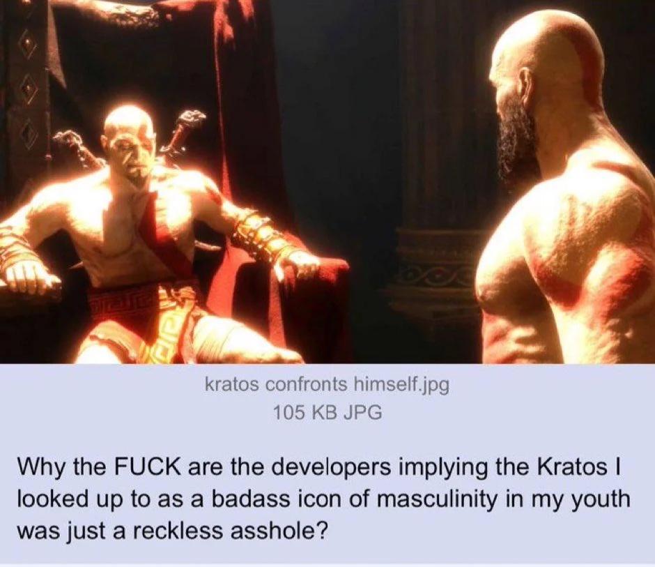 215090.jpeg