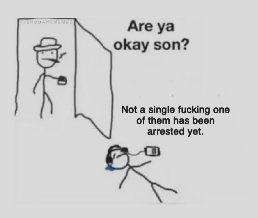 215091.jpeg