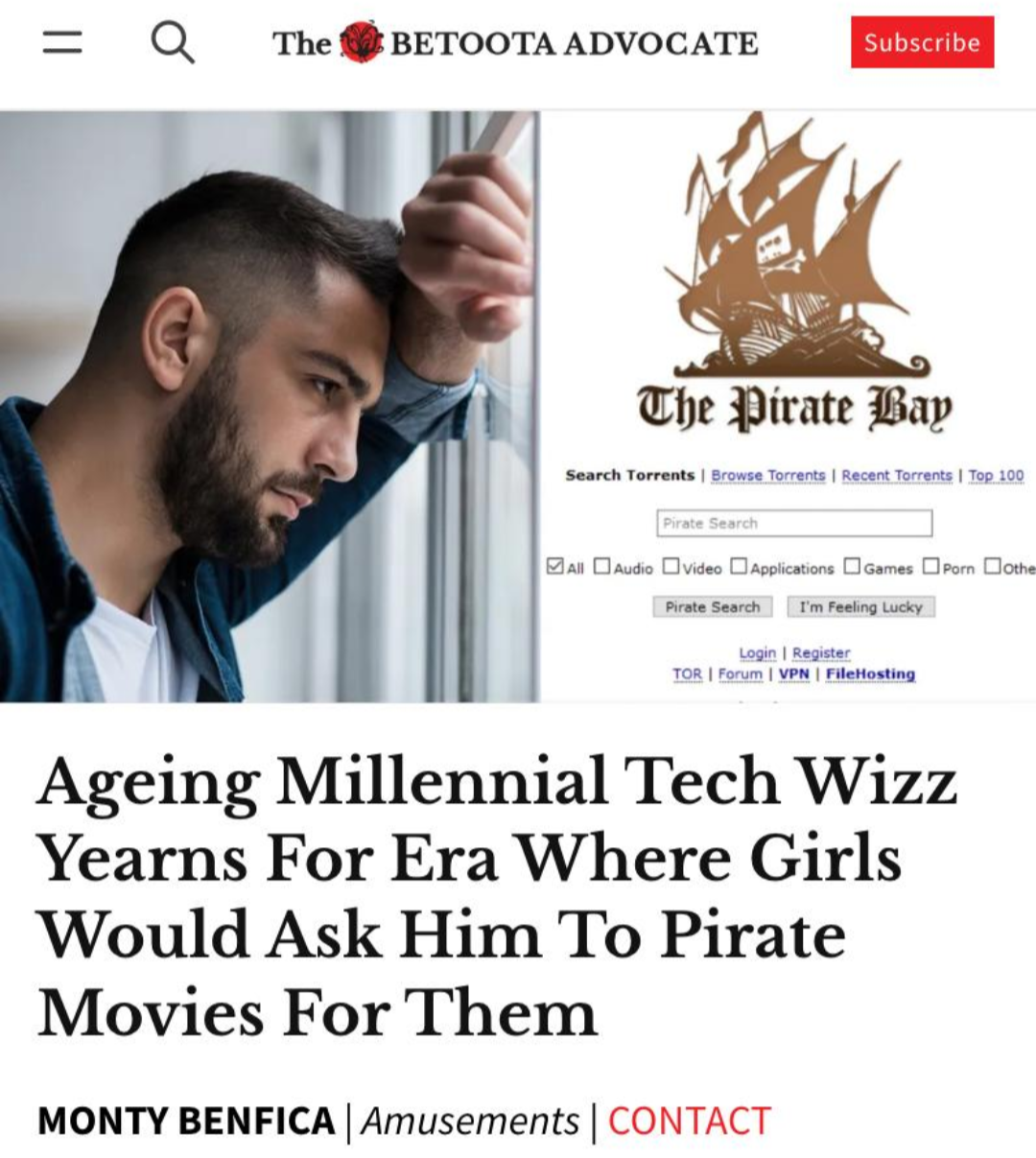 215097.png