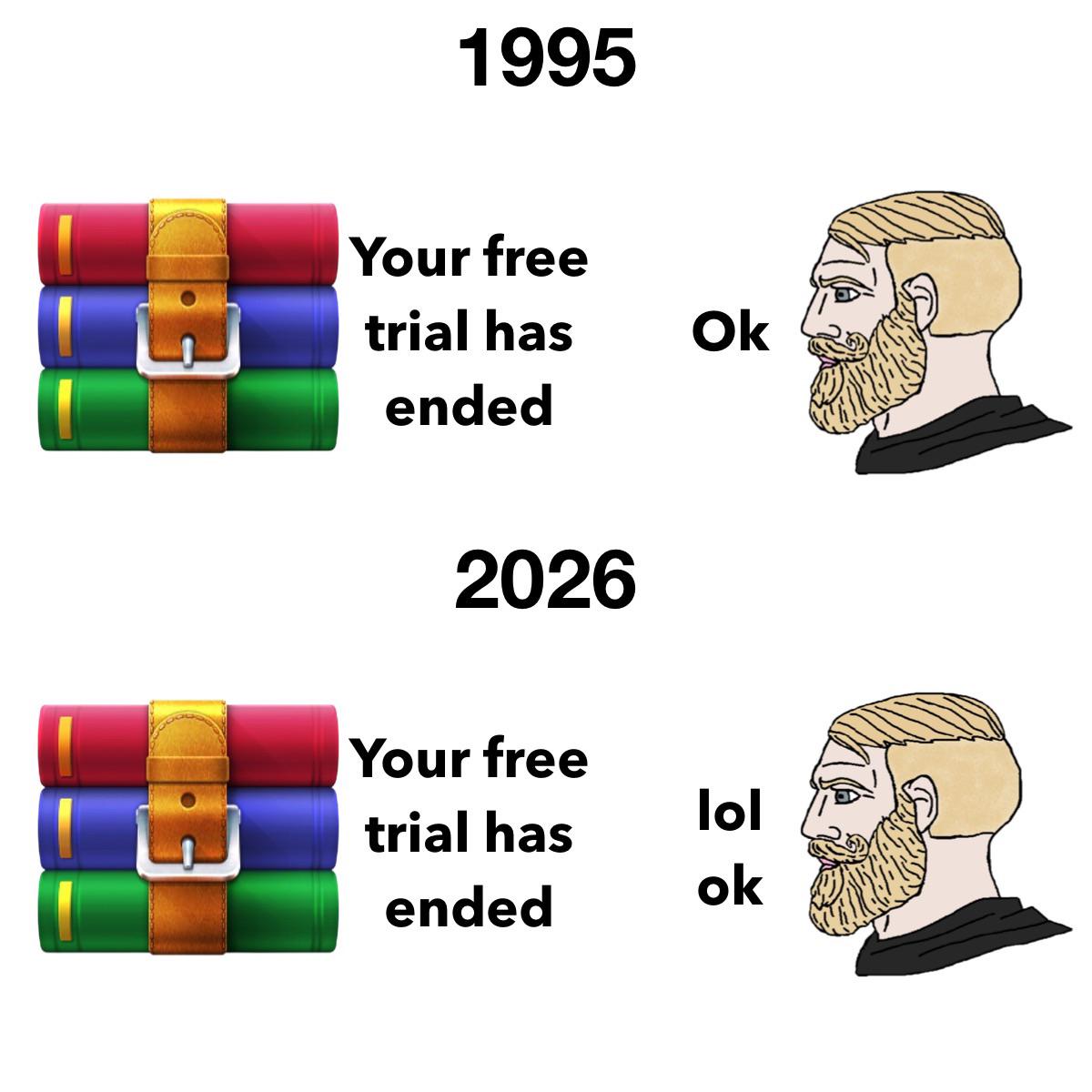 215107.jpeg