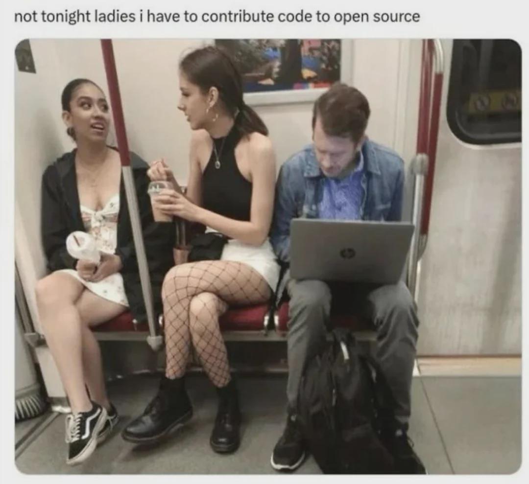215122.jpeg