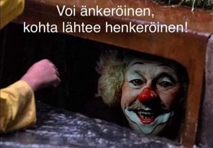 215131.jpeg