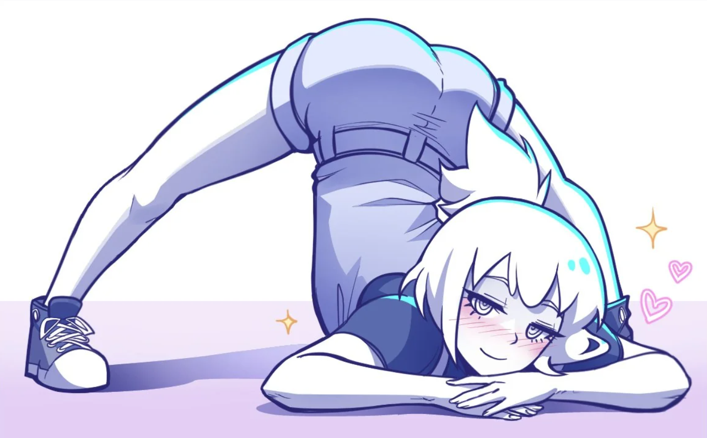 215141.png