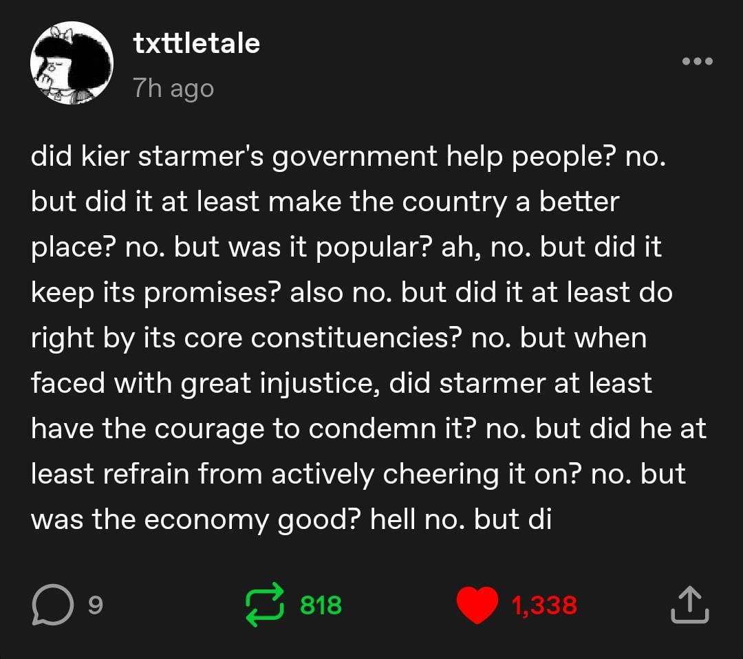 215142.jpeg
