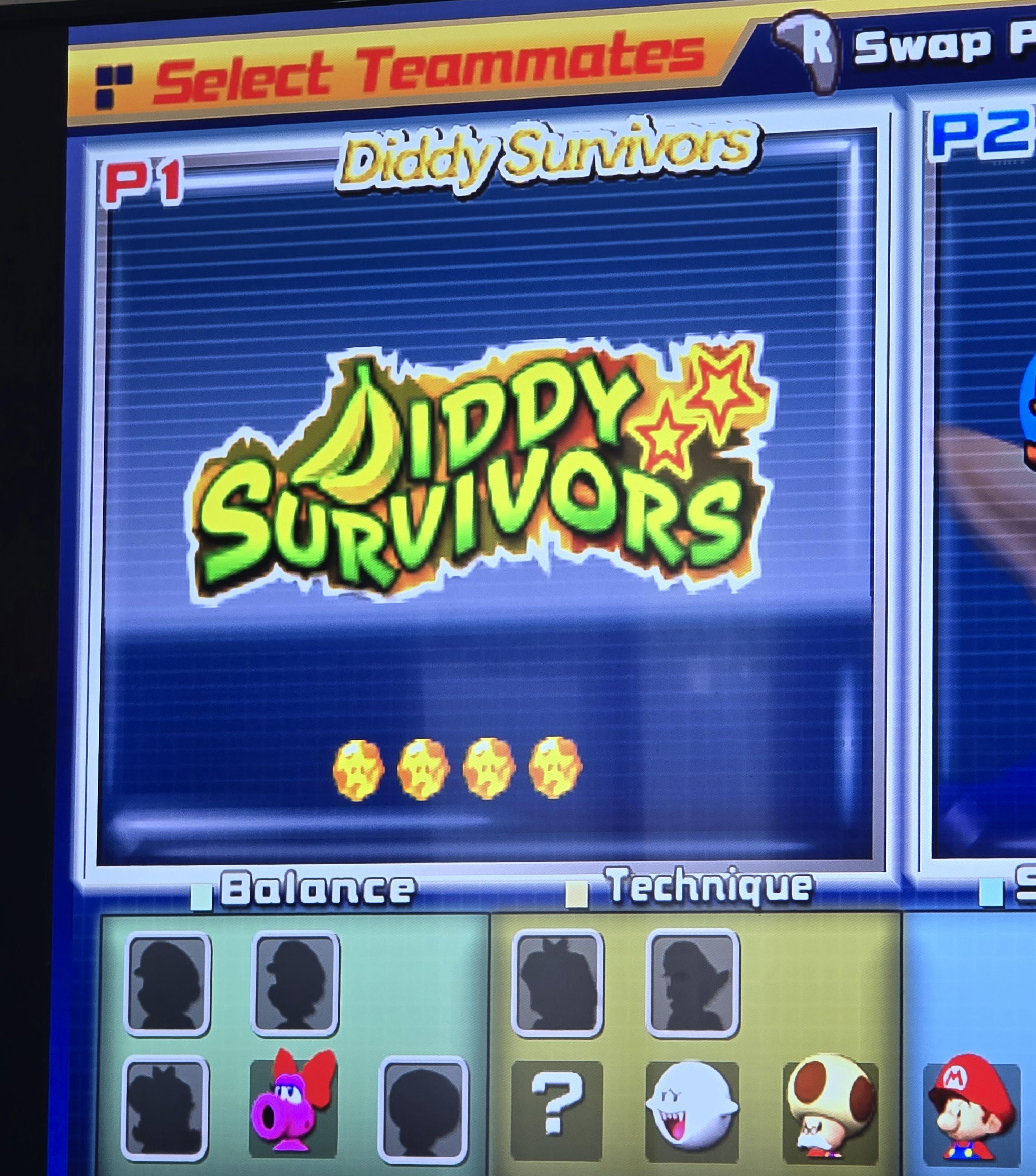 215151.jpeg