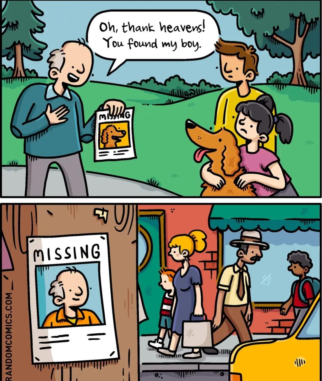 215187.jpeg