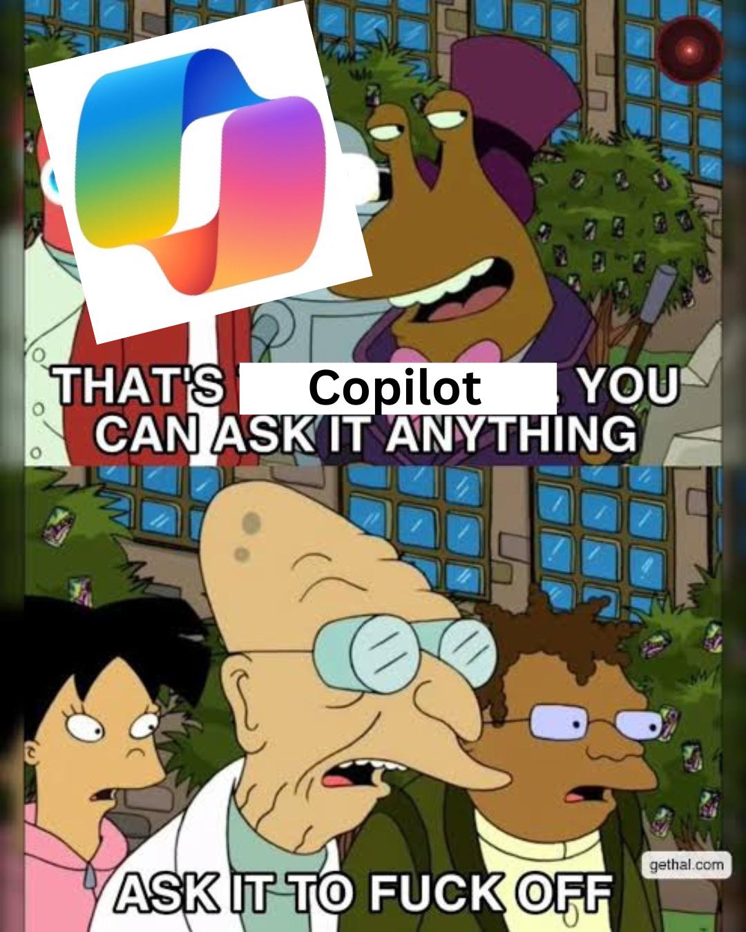 215193.jpeg