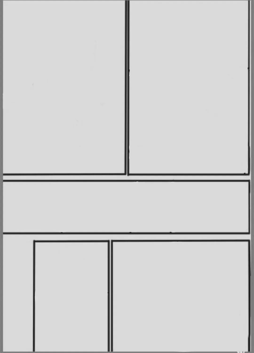 215195.jpeg