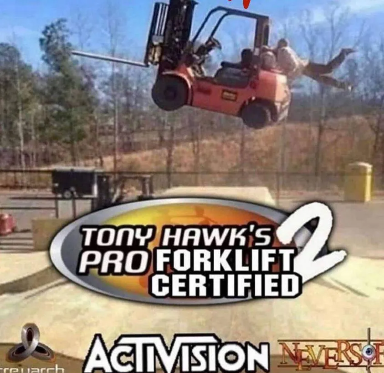 215198.png