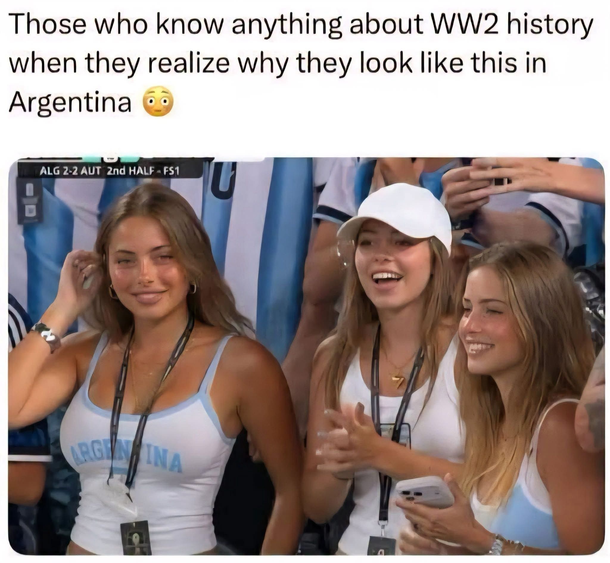 215248.jpeg