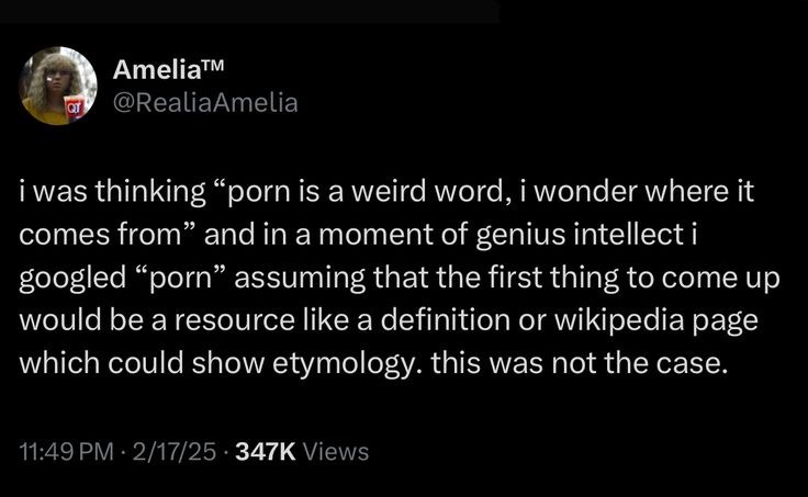 215257.jpeg