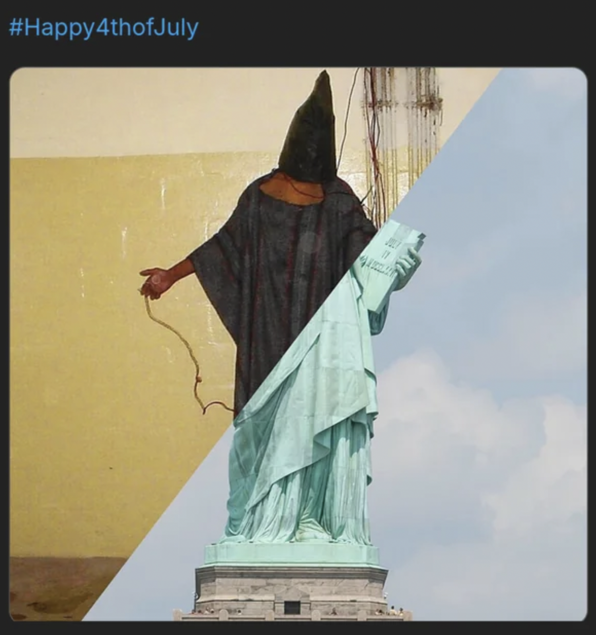 215277.png