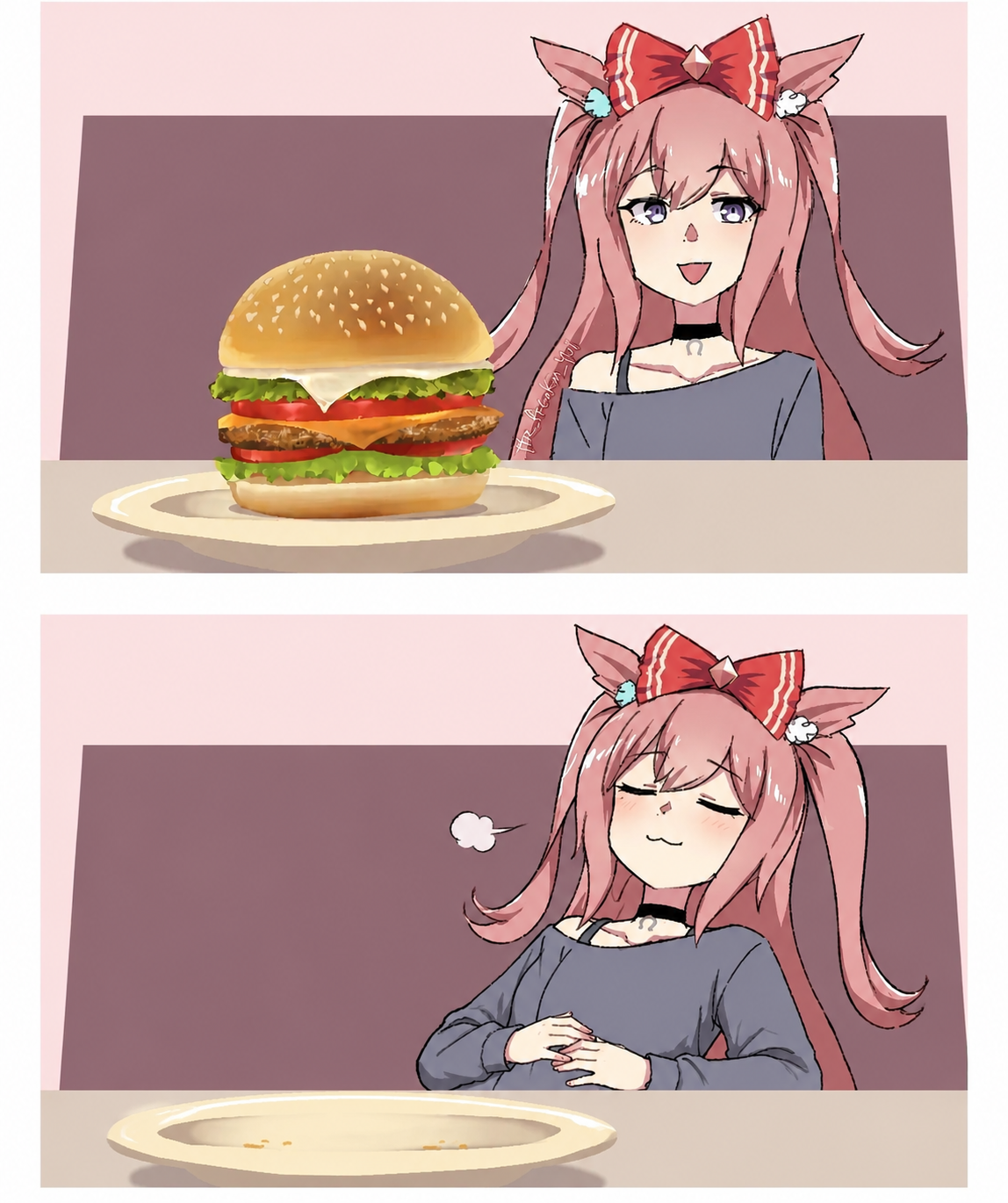 215279.png