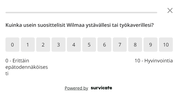 215298.png