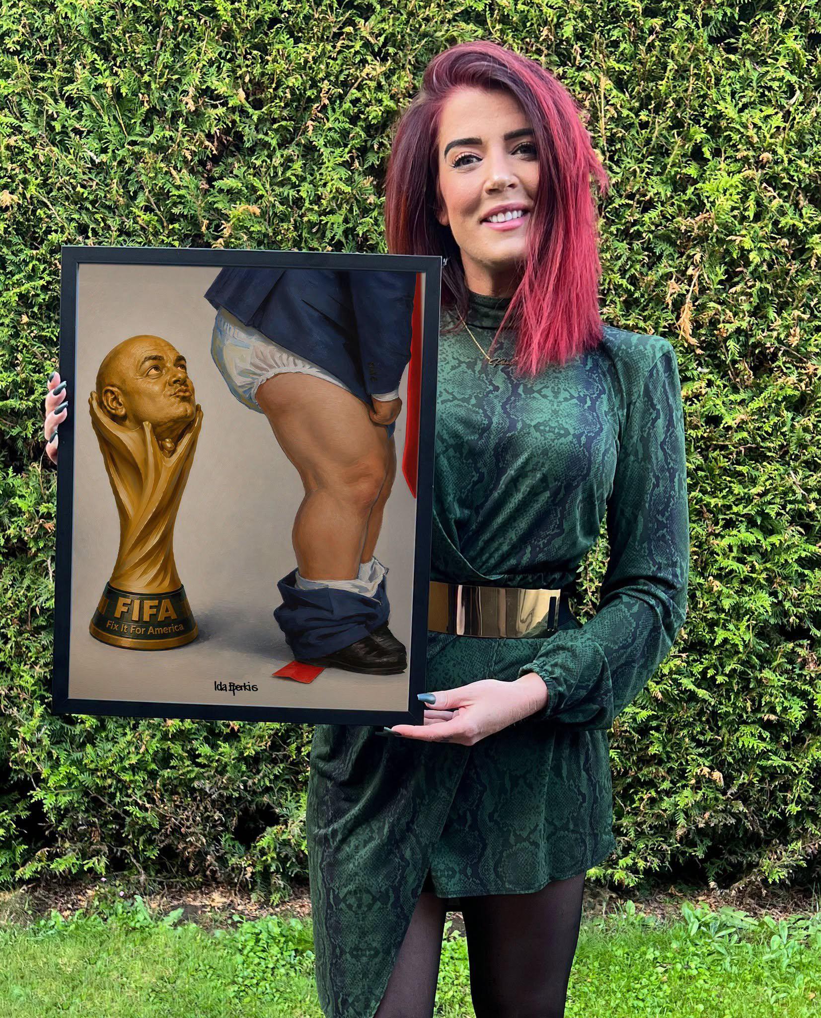 215299.jpeg