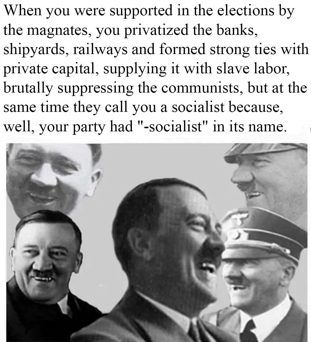 215306.jpeg