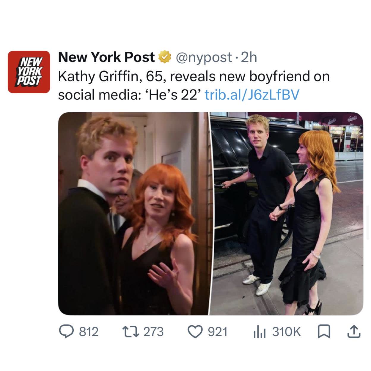 215341.jpg