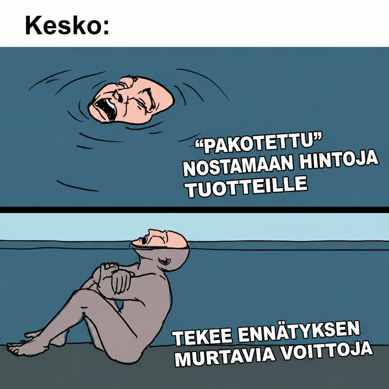 215349.png
