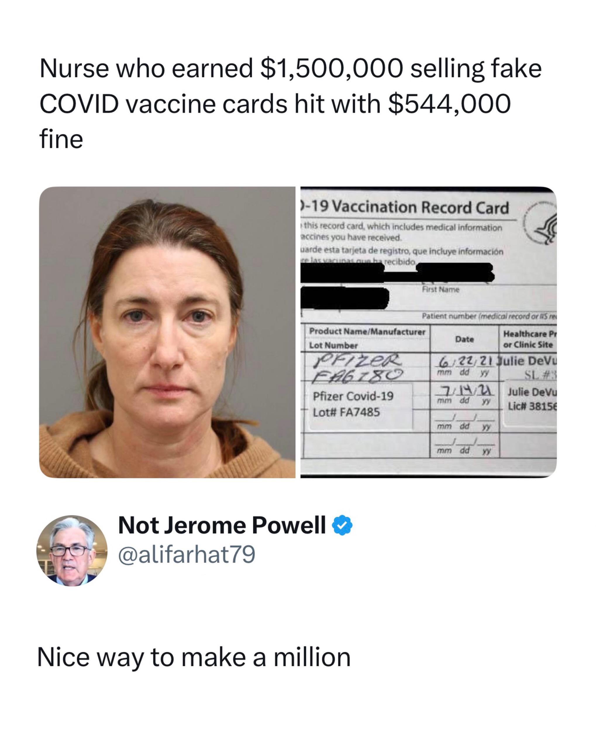 215350.jpeg