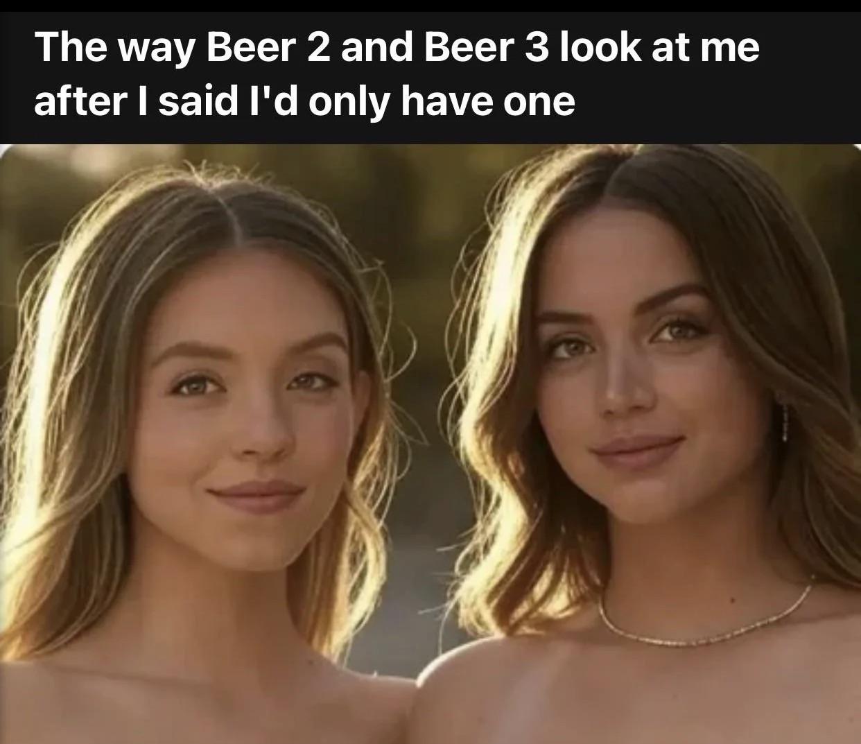215352.jpeg