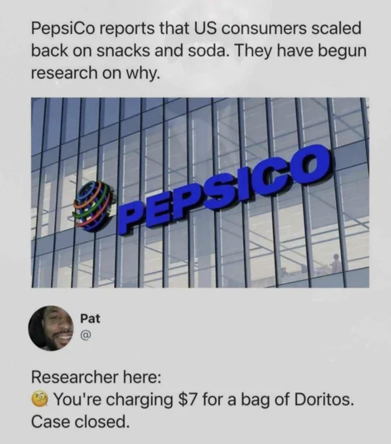 215367.png