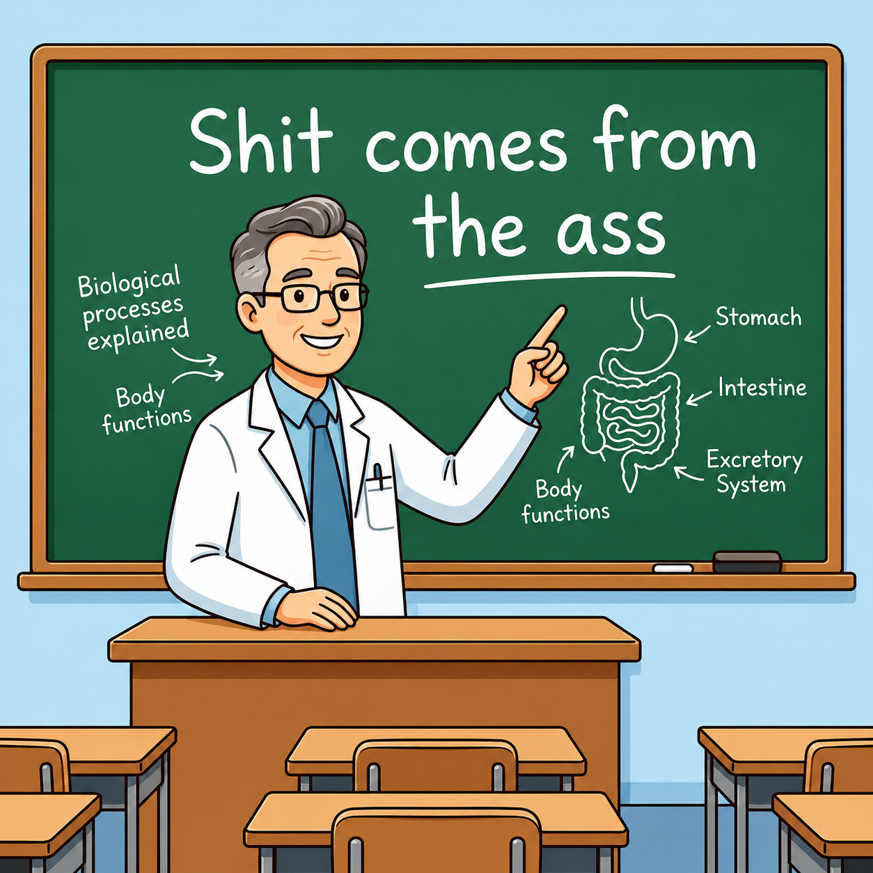 215373.png