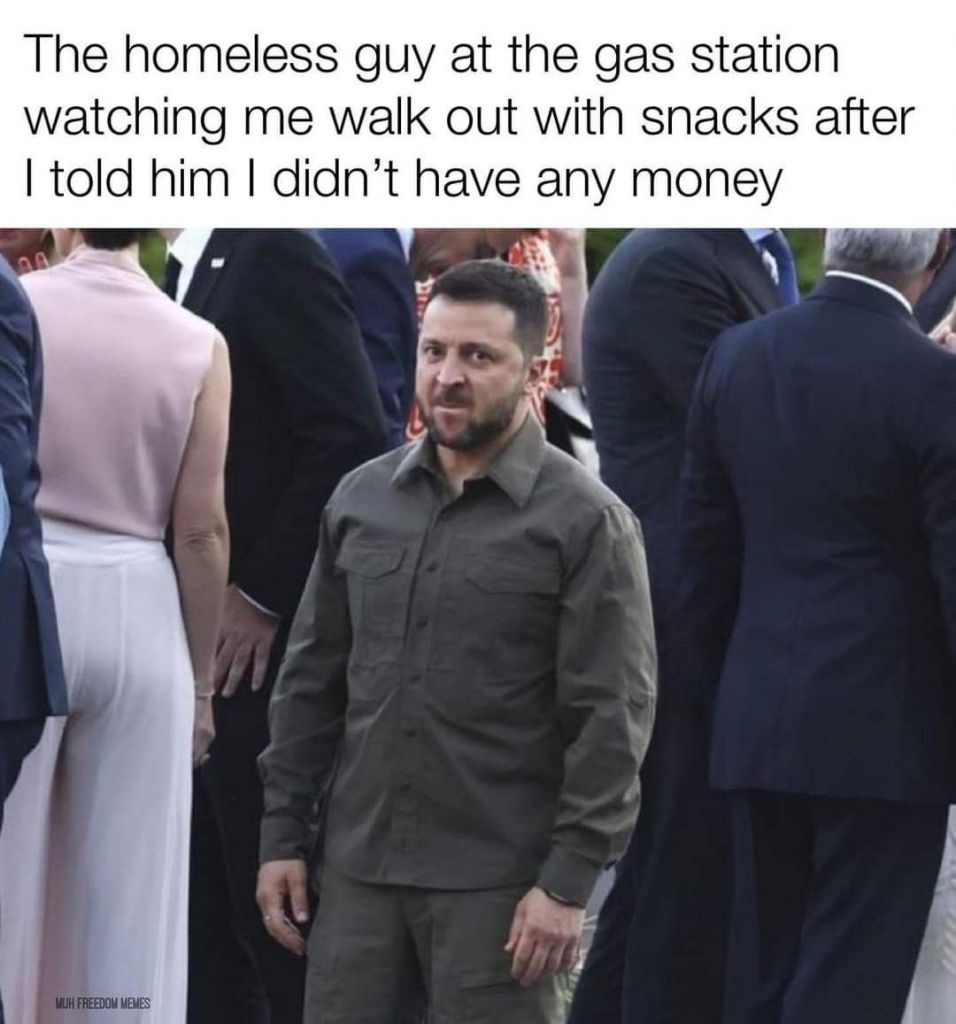 215376.jpg