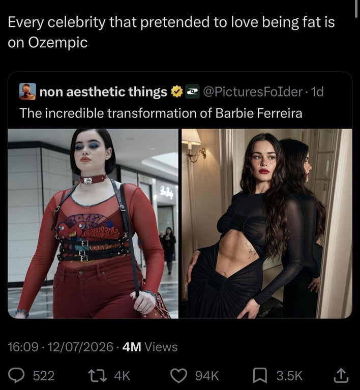 215378.jpg