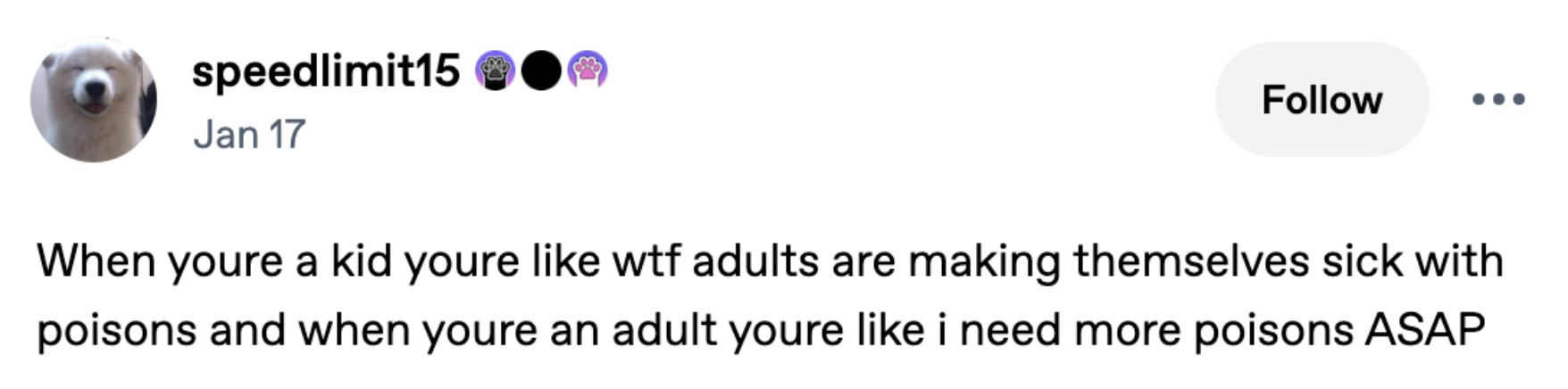 215387.png
