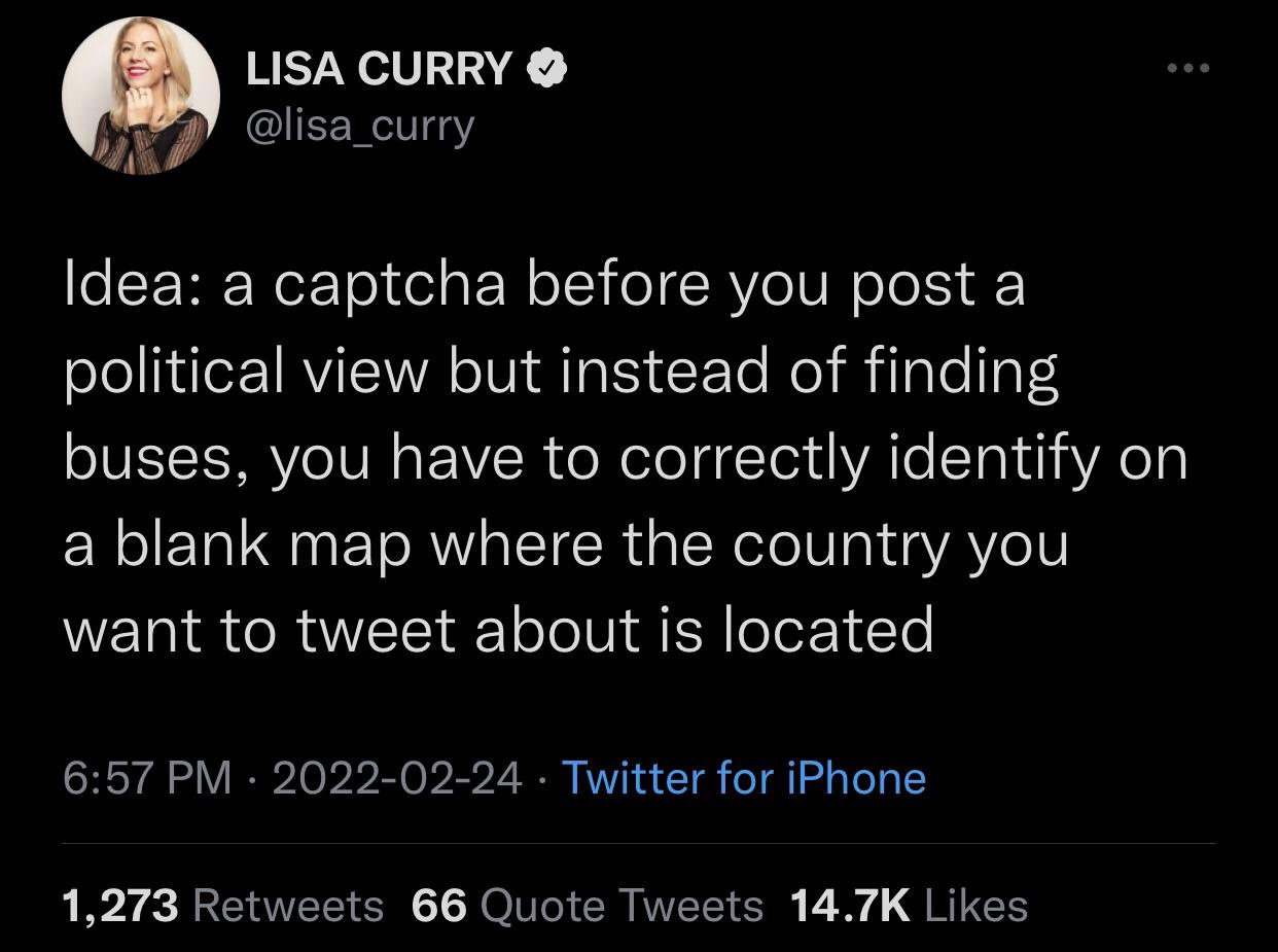 215389.jpeg