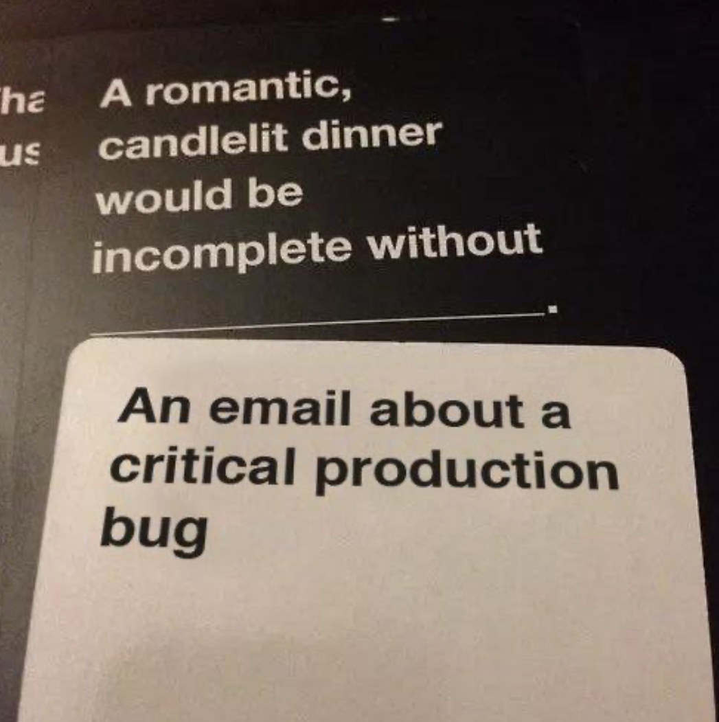 215401.png