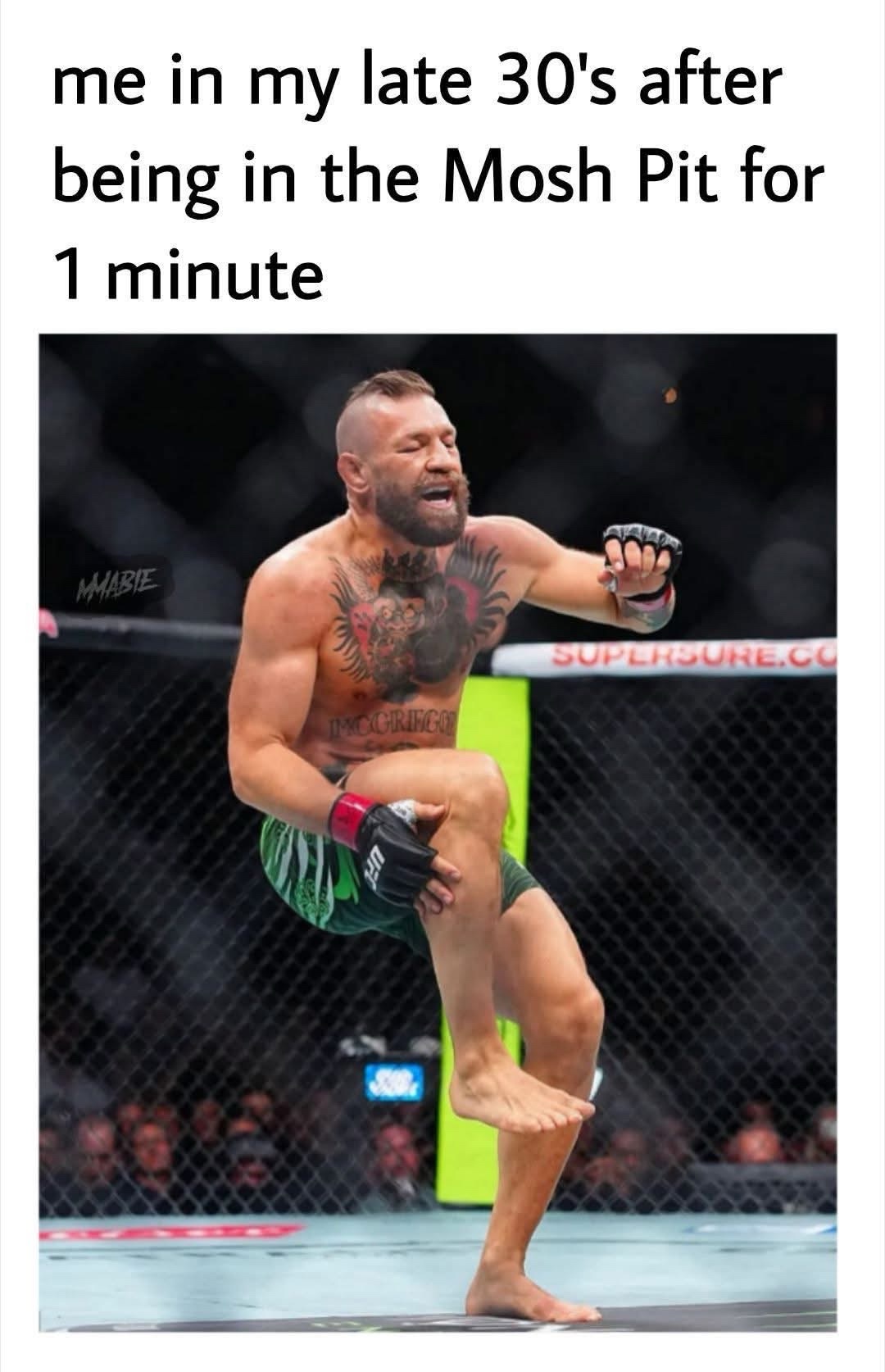 215408.jpeg