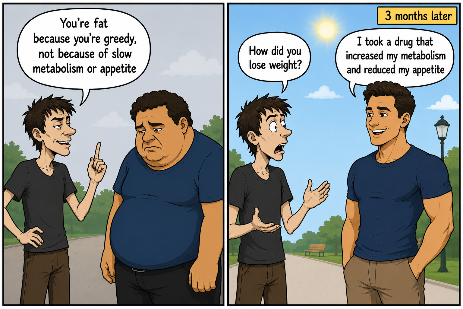 215412.png