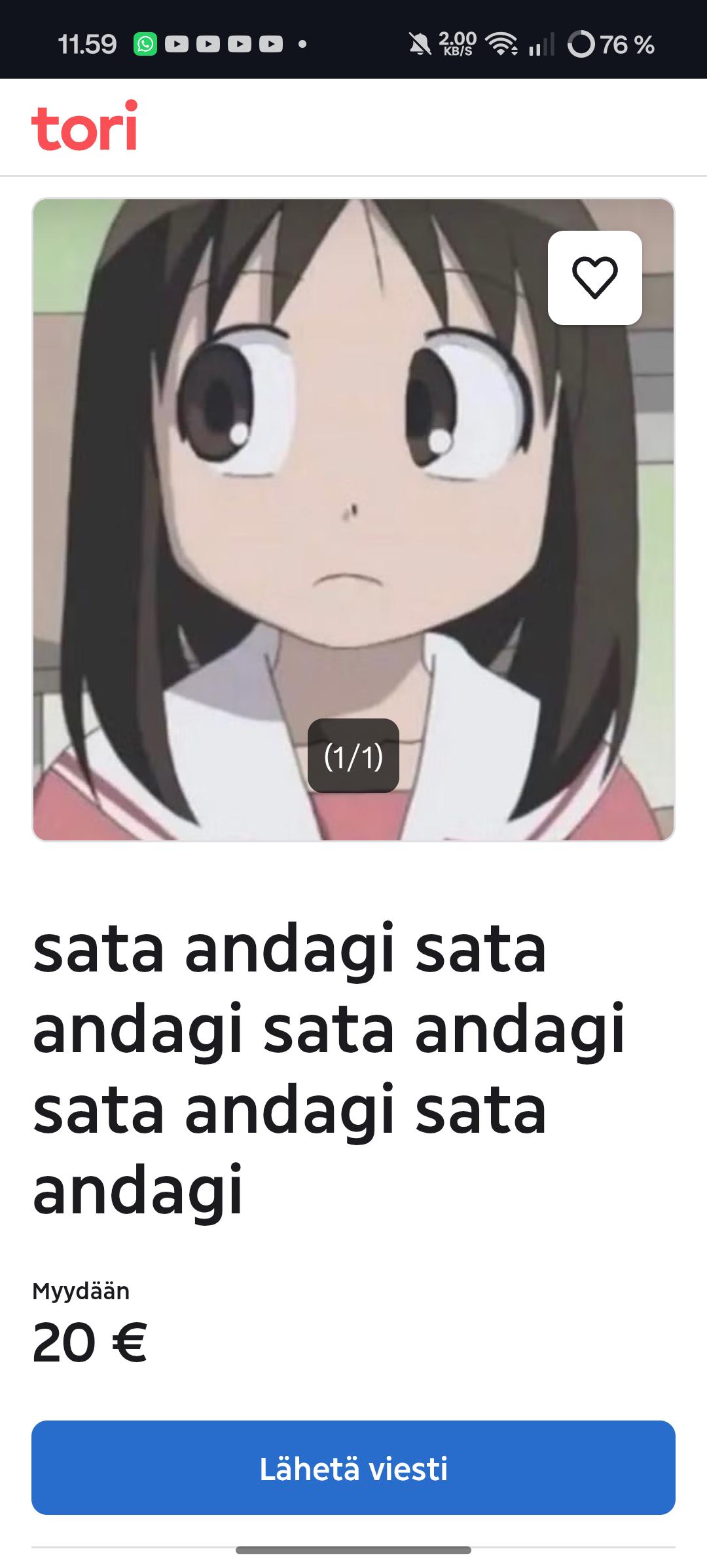 215414.jpeg