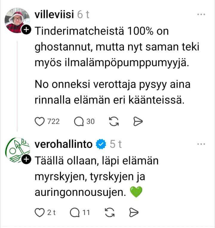 215419.jpeg