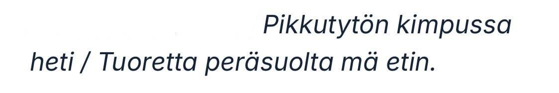 215420.jpeg