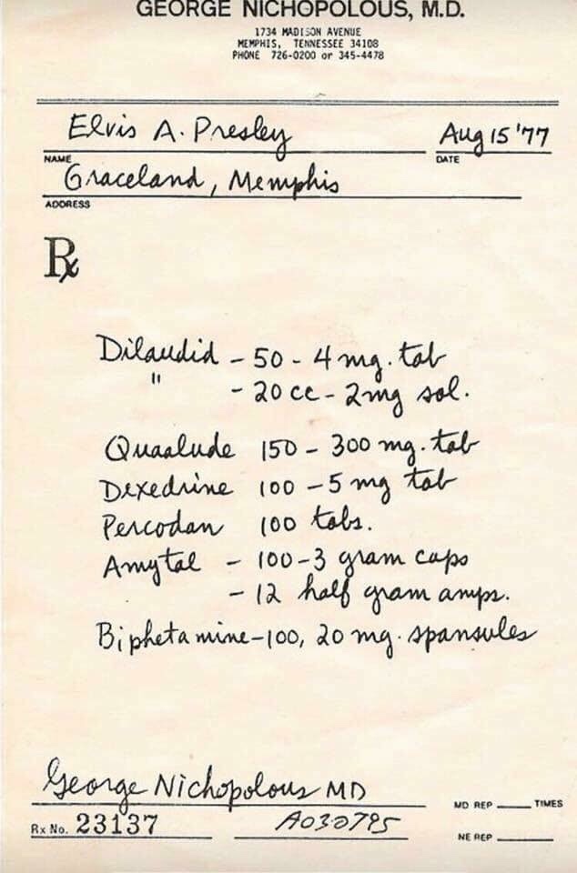 215424.jpg