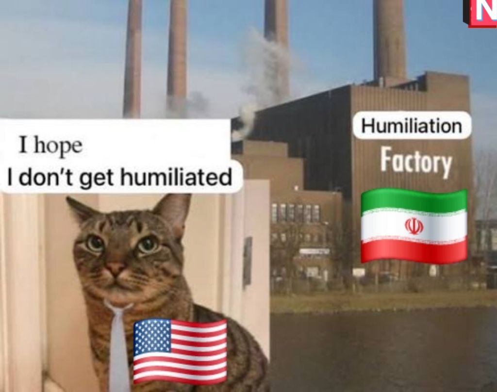215426.jpg