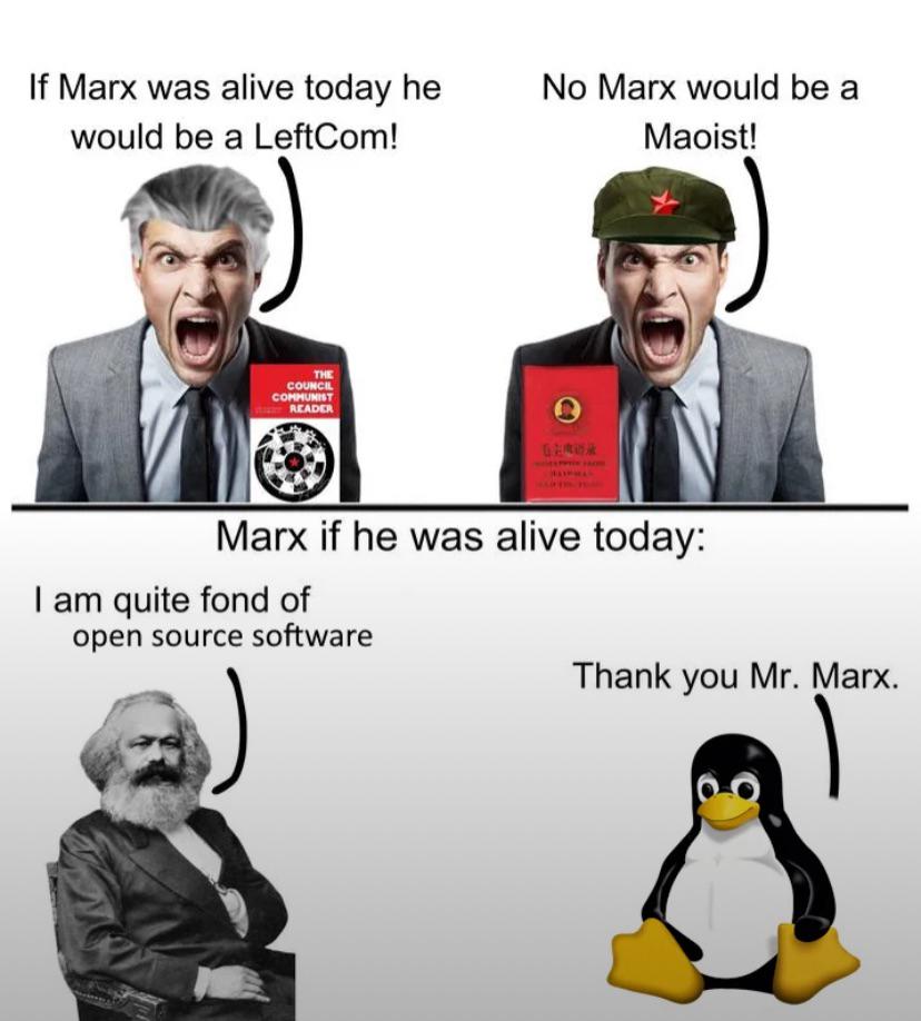 215447.jpeg