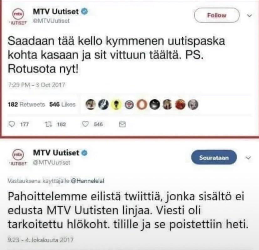 215450.jpeg