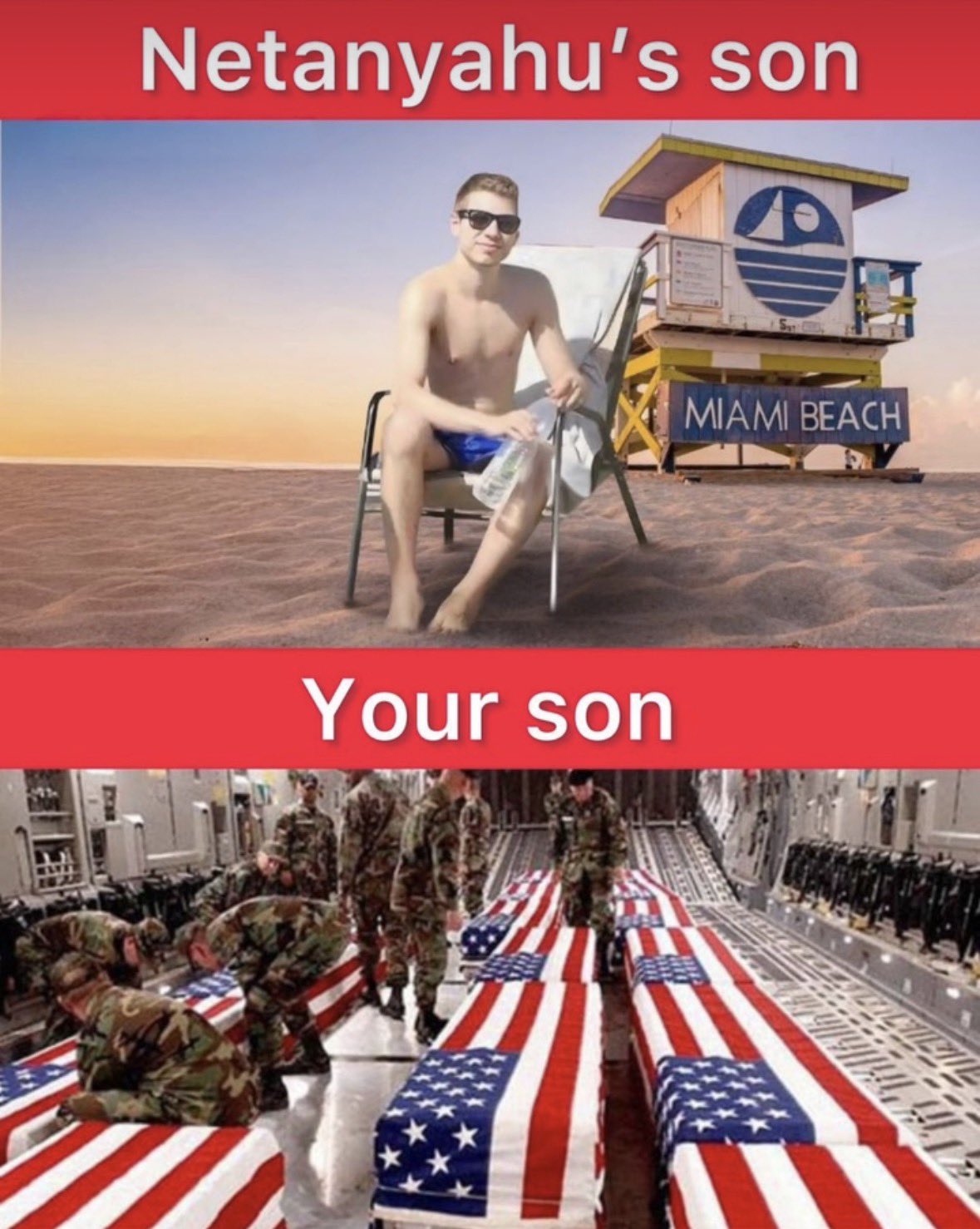 215469.jpg