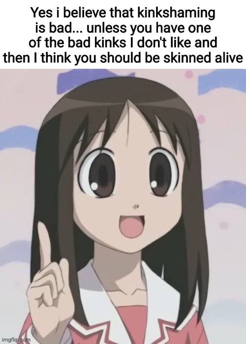 215481.jpeg