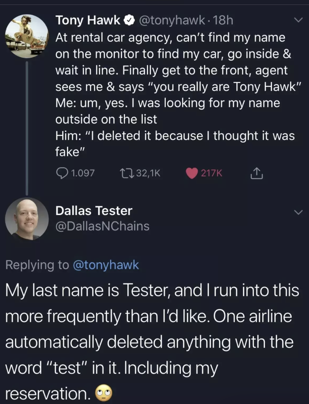 215482.png