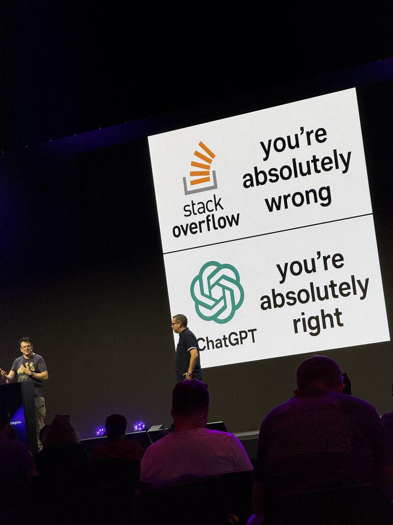215493.jpeg